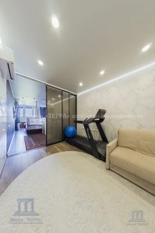 Продажа 3-комнатной квартиры, Ростов-на-Дону, ул. Каяни,  9В