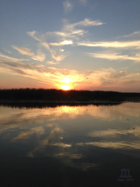 Продажа участка, Рогожкино, Свердллова,  65