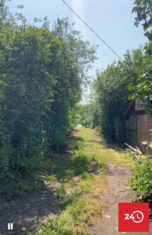Пензенская область, Пенза, ул. Вологодская
