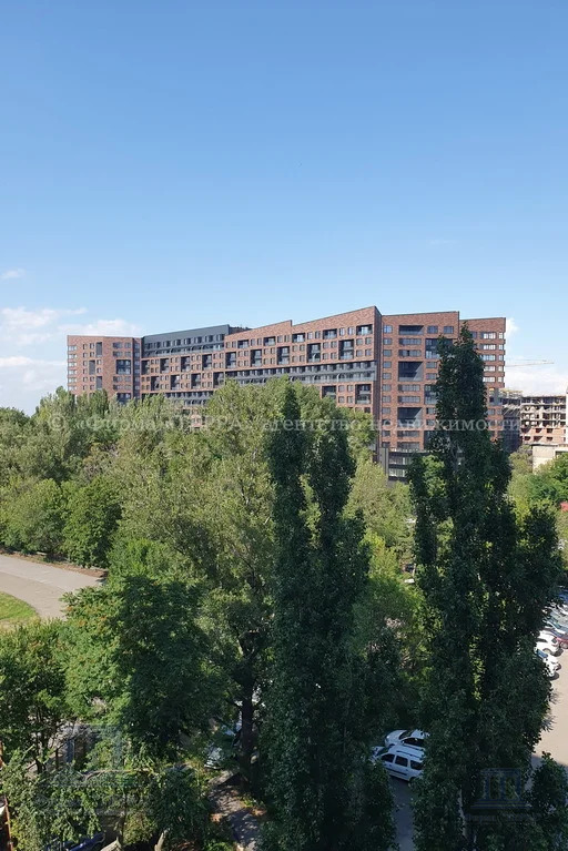 Продажа 3-комнатной квартиры, Ростов-на-Дону, ул. Каяни,  9В