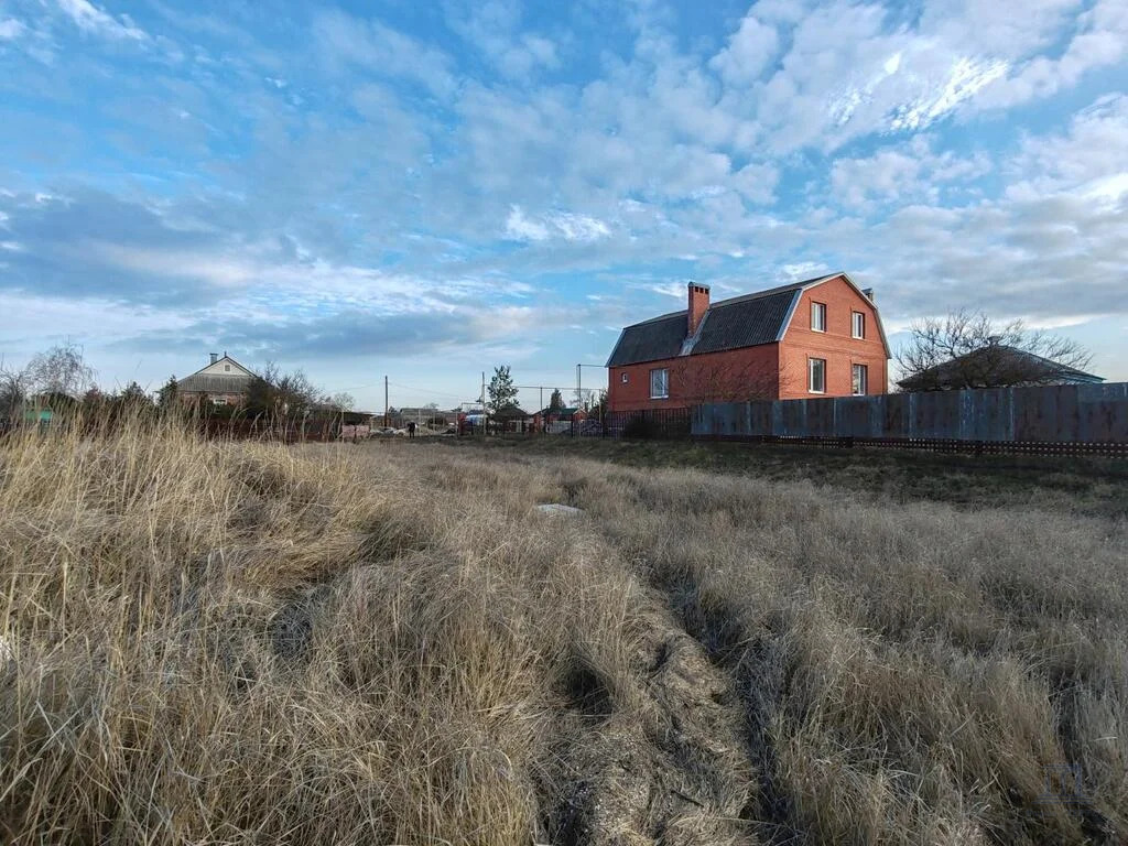 Продажа участка, Дугино, ул. Степная,  55 Б