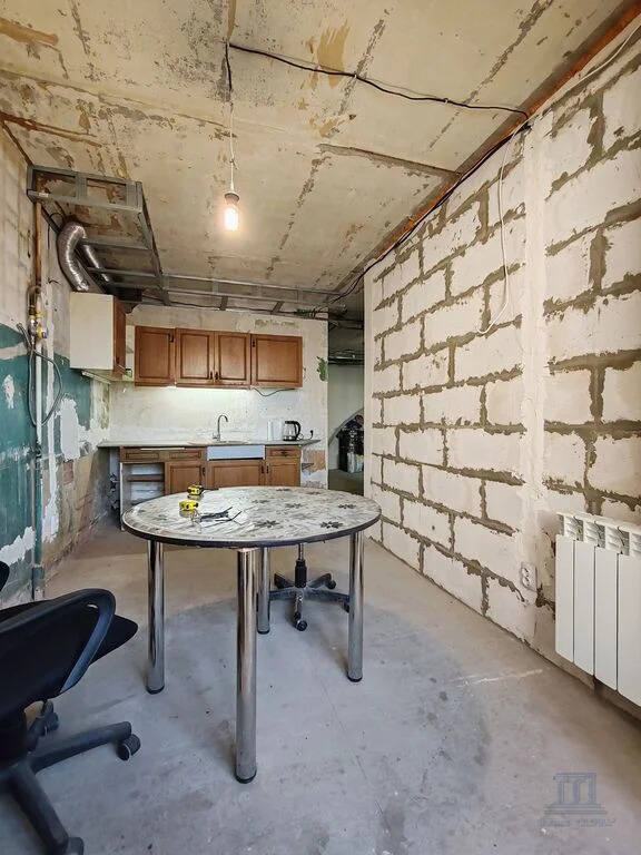 Продажа 3-комнатной квартиры, Ростов-на-Дону, ул. Металлургическая,  29/3