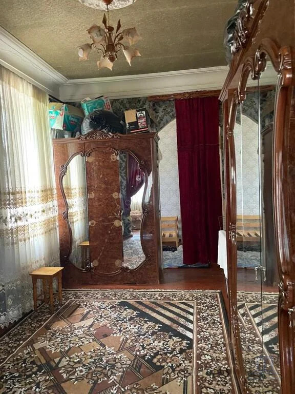 Продажа дома, 106м <sup>2</sup>, 3 сот., Ростов-на-Дону, ул. Володарского 2-я,  115