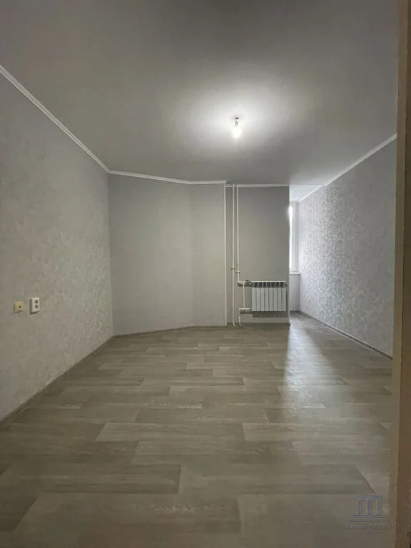 Продажа 3-комнатной квартиры, Ростов-на-Дону, ул. Борисоглебская,  18