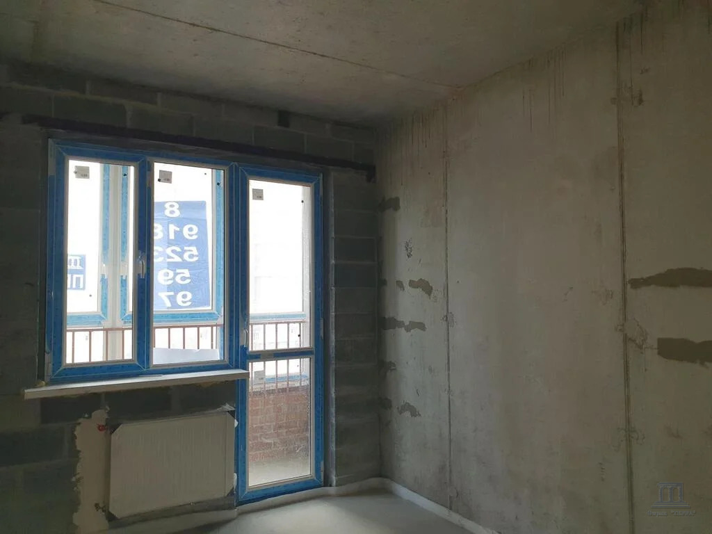 Продажа квартиры, Ростов-на-Дону, Назарько,  4