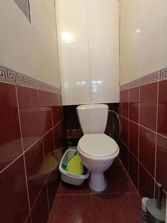 Продажа 3-комнатной квартиры, Ростов-на-Дону, Университетский пер.,  131В