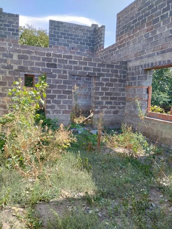 Продажа участка, Ростов-на-Дону, ул. Сейнерная,  44Г