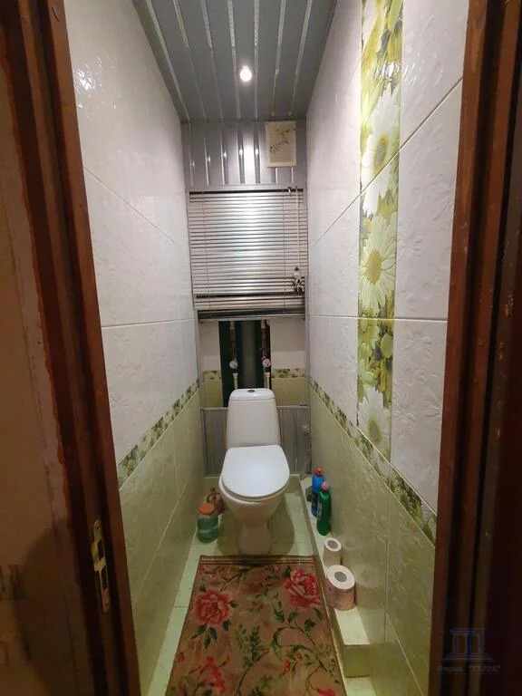 Продажа 3-комнатной квартиры, Ростов-на-Дону, 18-я Линия,  69