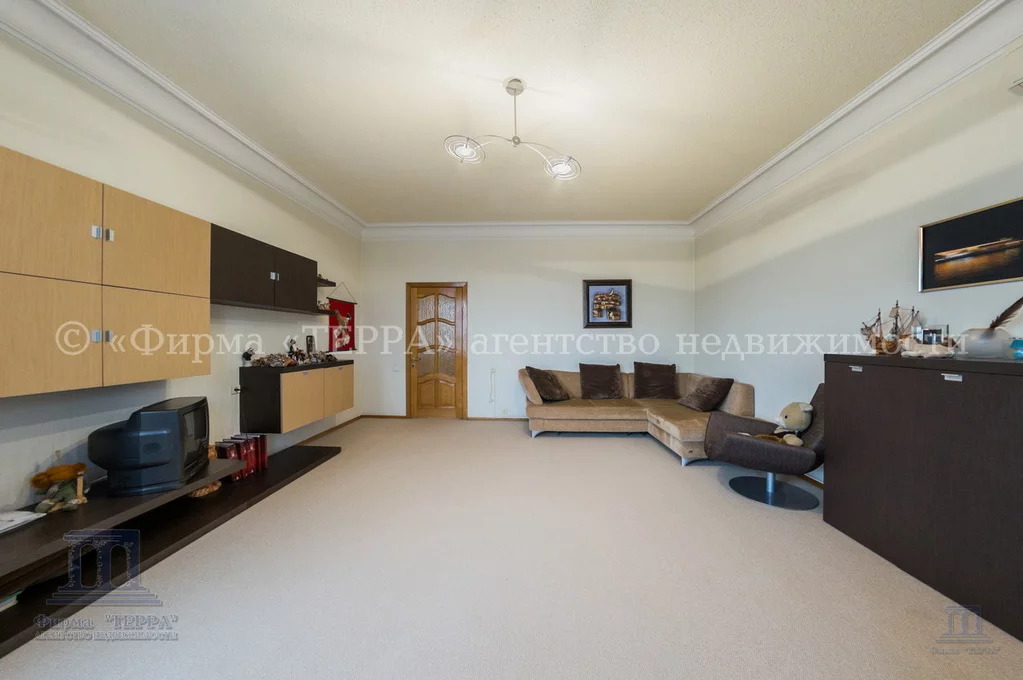 Продажа дома, 448м <sup>2</sup>, 6 сот., Ростов-на-Дону, Аральский пер.,  10