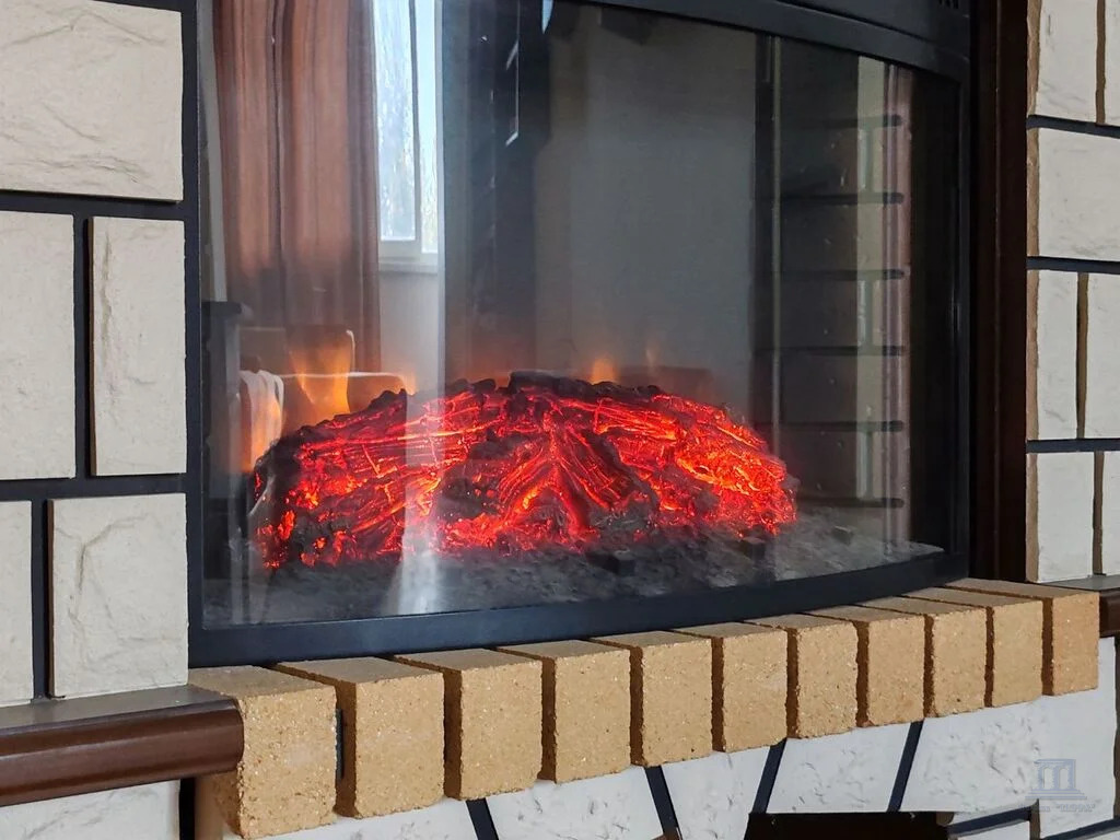 Продажа 3-комнатной квартиры, Ростов-на-Дону, ул. Металлургическая,  29/3