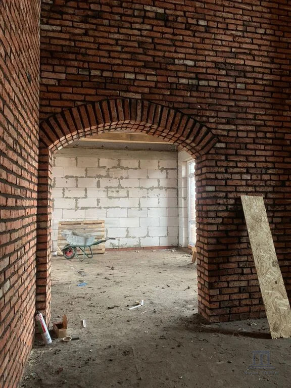 Продажа дома, 154м <sup>2</sup>, 5 сот., Старочеркасская, ул. Свято-Покровская