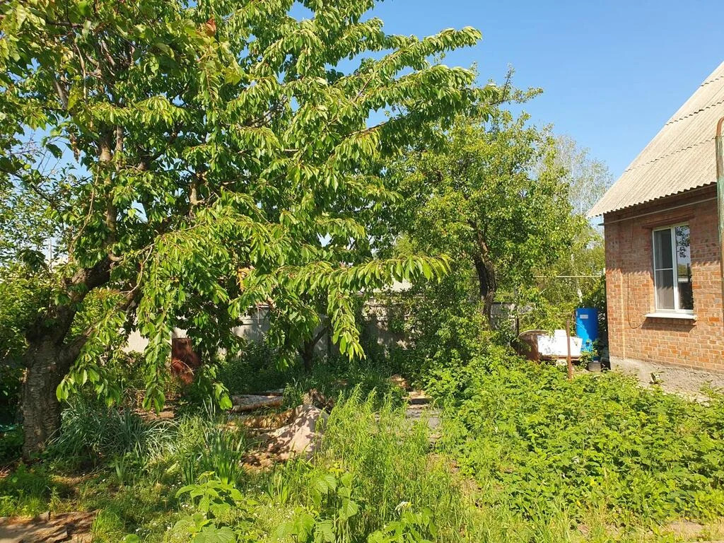 Продажа участка, Ростов-на-Дону, ул. Каскадная,  266/1