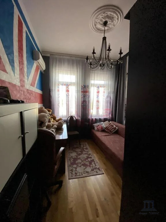 Продажа дома, 486м <sup>2</sup>, 12 сот., Камышеваха, ул. Центральная,  9