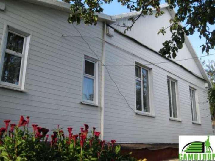 купить старый участок в ивне белгородской области название: промежуточный комбинезон