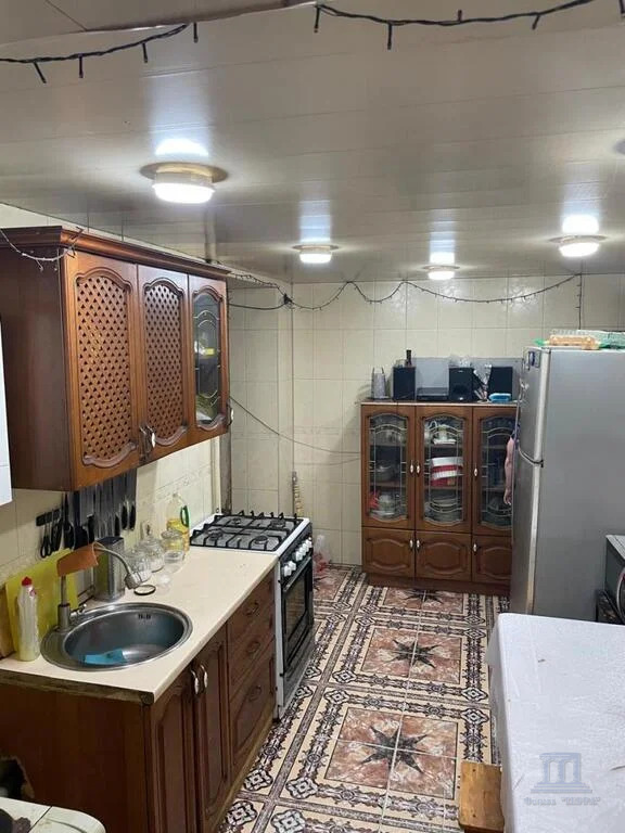 Продажа дома, 106м <sup>2</sup>, 3 сот., Ростов-на-Дону, ул. Володарского 2-я,  115