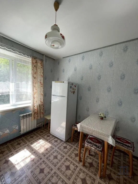 Продажа 2-комнатной квартиры, Ростов-на-Дону, ул. Врубовая,  4/1