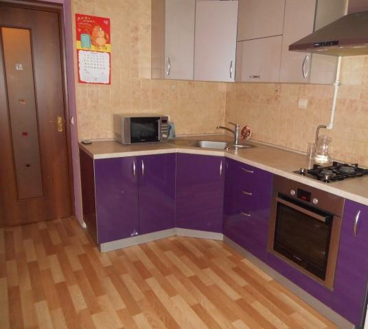 этих ароматов купить квартиру в красногорске железнодорожная ул 35 а какие духи