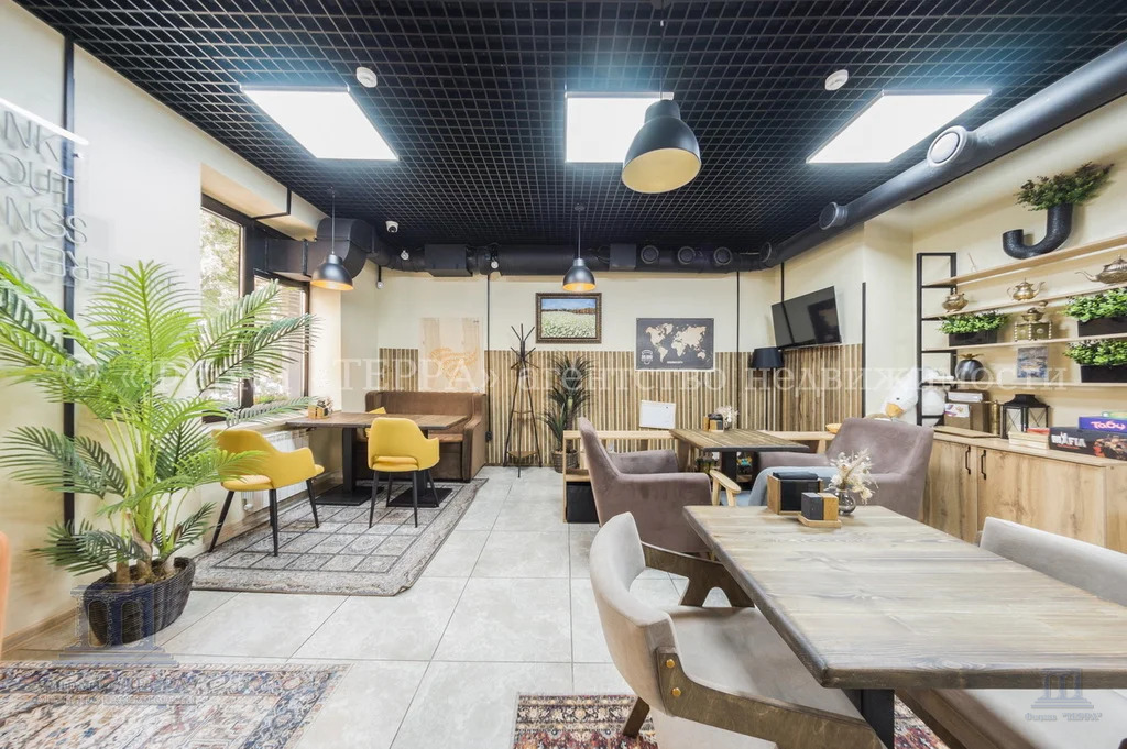 Продажа коммерческой недвижимости, 87м <sup>2</sup>, Ростов-на-Дону, ул. Пушкинская,  4/58