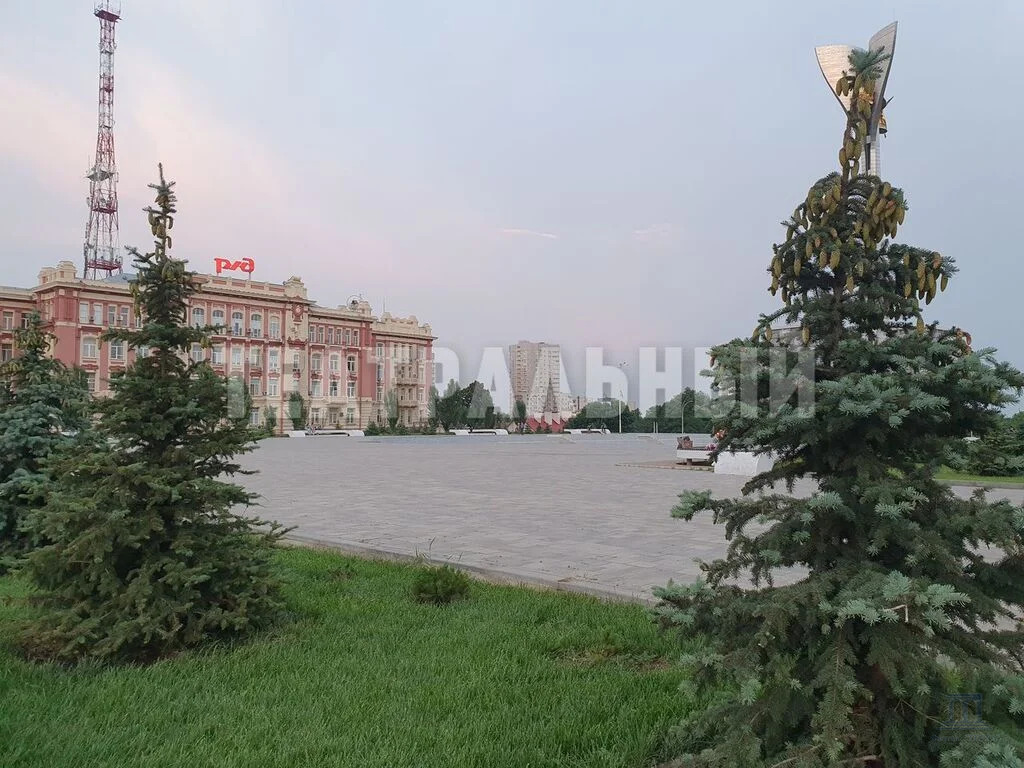 Продажа 2-комнатной квартиры, Ростов-на-Дону, ул. Искусственная,  29