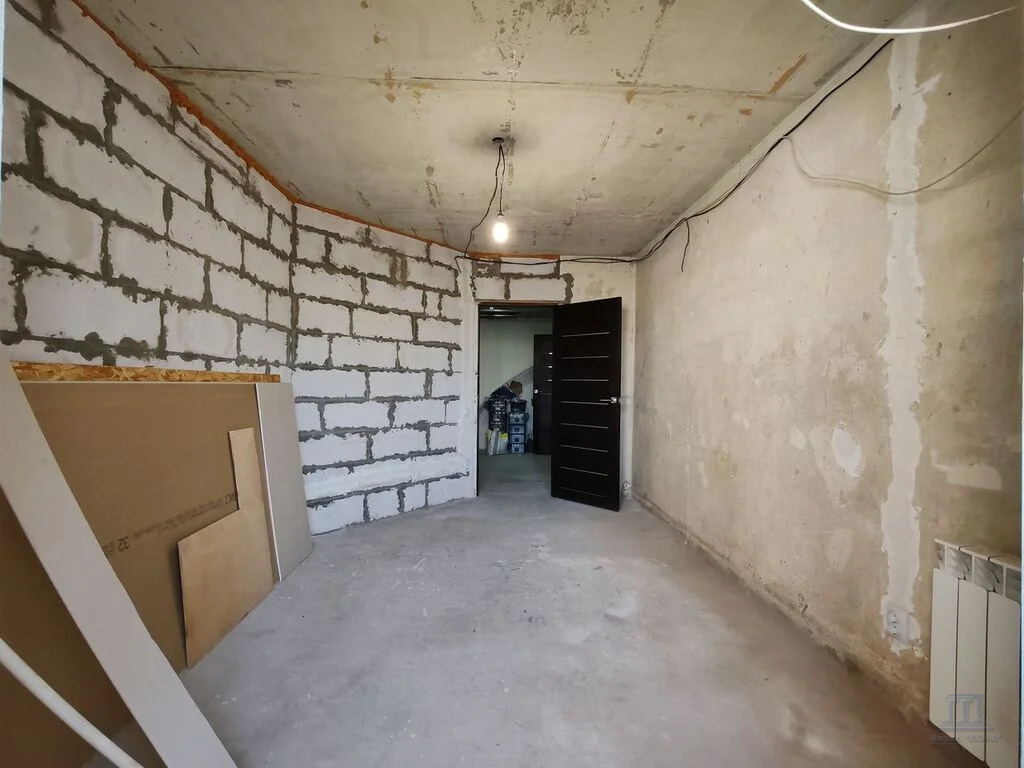 Продажа 3-комнатной квартиры, Ростов-на-Дону, ул. Металлургическая,  29/3