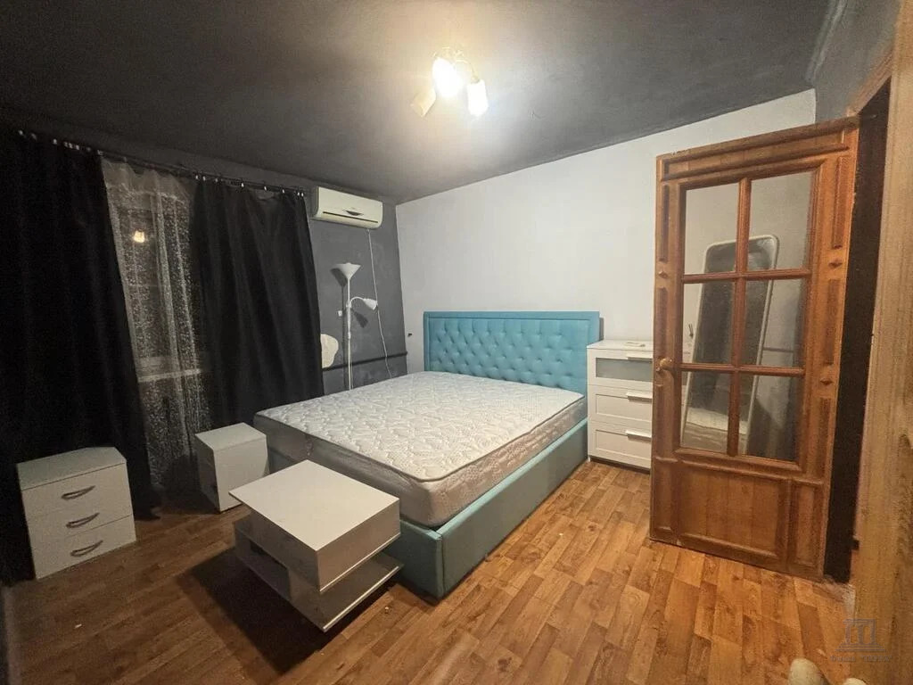 Продажа 2-комнатной квартиры, Ростов-на-Дону, ул. Казахская,  85/1