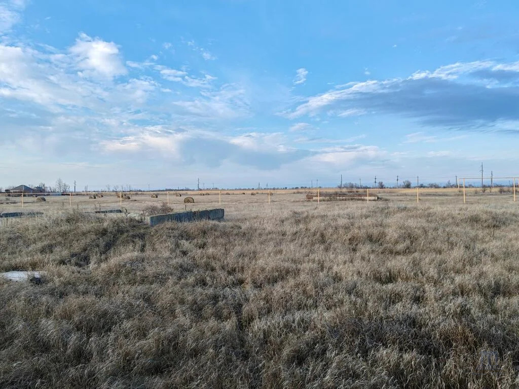 Продажа участка, Дугино, ул. Степная,  55 Б