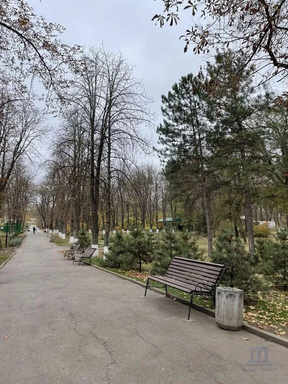 Продажа 3-комнатной квартиры, Ростов-на-Дону, ул. Борисоглебская,  18