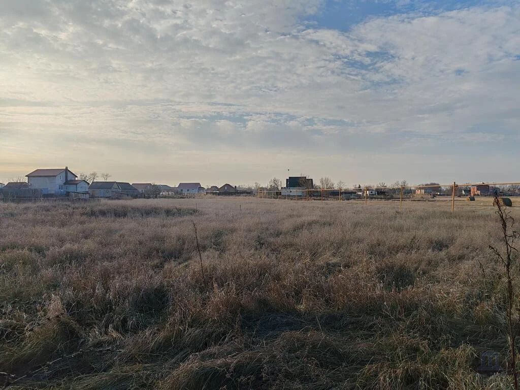 Продажа участка, Дугино, ул. Степная,  55 Б