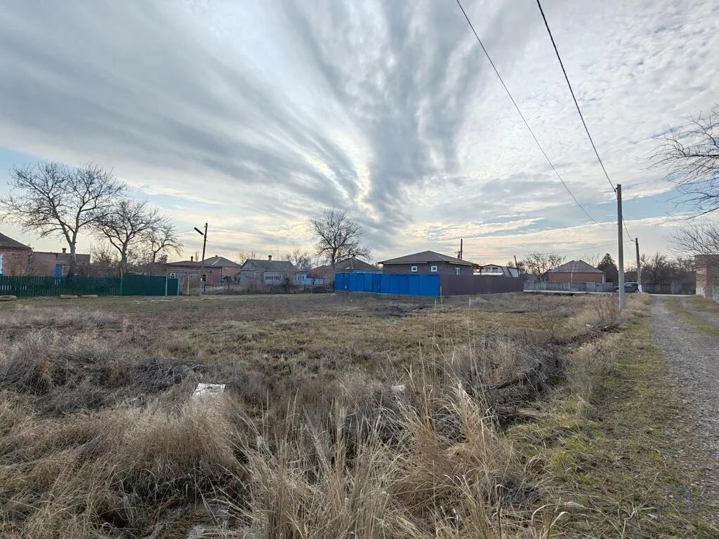 Продажа участка, Рогожкино, ул. Свердлова,  65