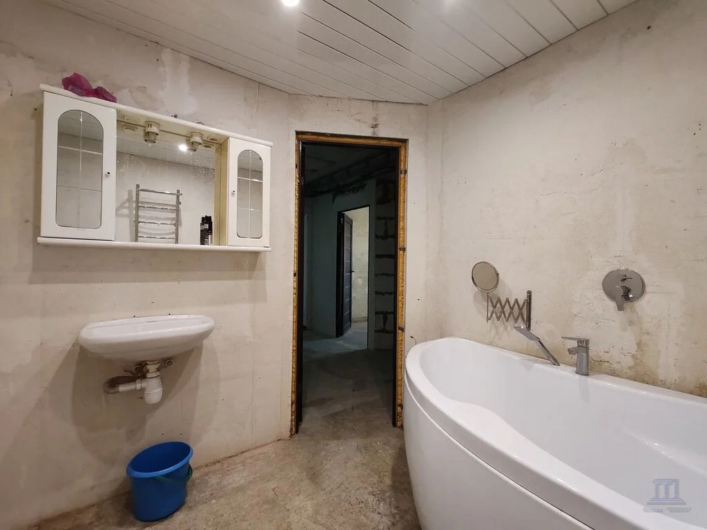 Продажа 3-комнатной квартиры, Ростов-на-Дону, ул. Металлургическая,  29/3