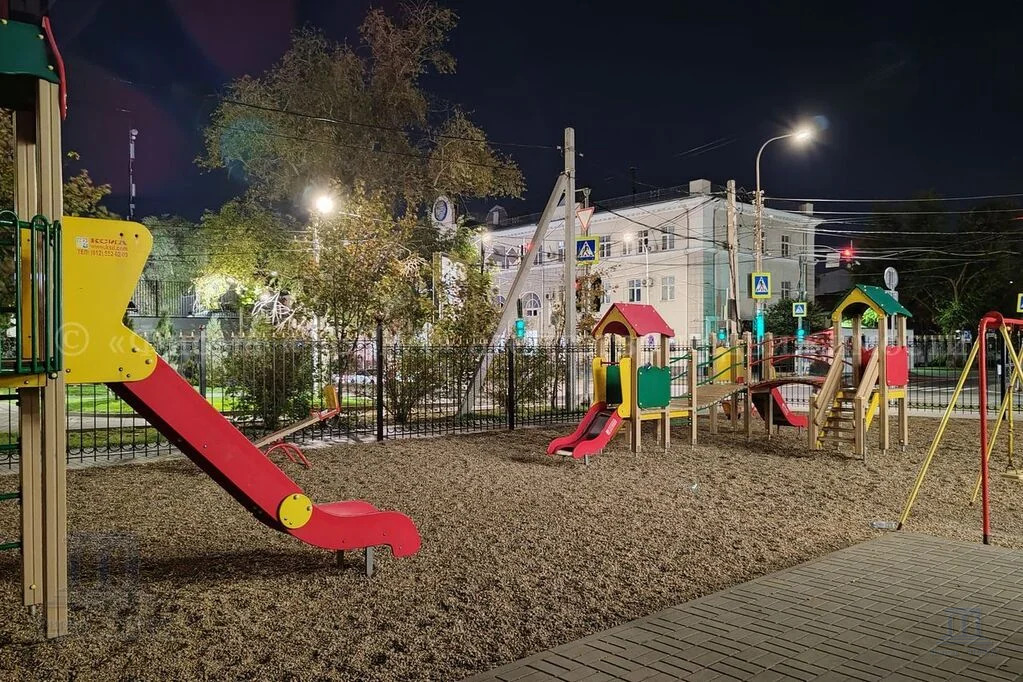 Продажа 2-комнатной квартиры, Ростов-на-Дону, Соколова пр-кт.,  72