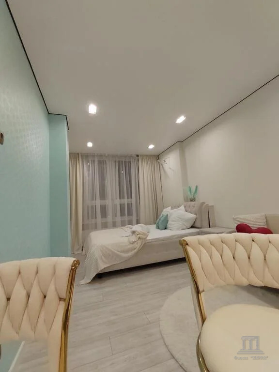 Продажа квартиры, Ростов-на-Дону, Ворошиловский пр-кт.,  82/4