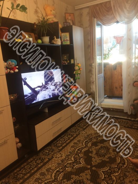 купить 2 комнатную квартиру в курске в ипотеку это такое