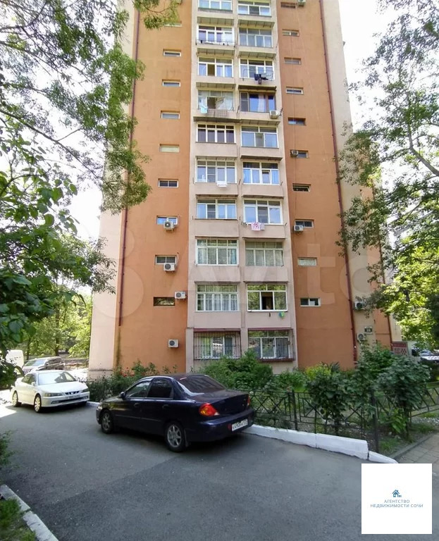 сочи 2022. хоста гостевой дом у марты. улица октября 14/1 жк ривер хоста парк. жилой район хоста. хоста ул октября.