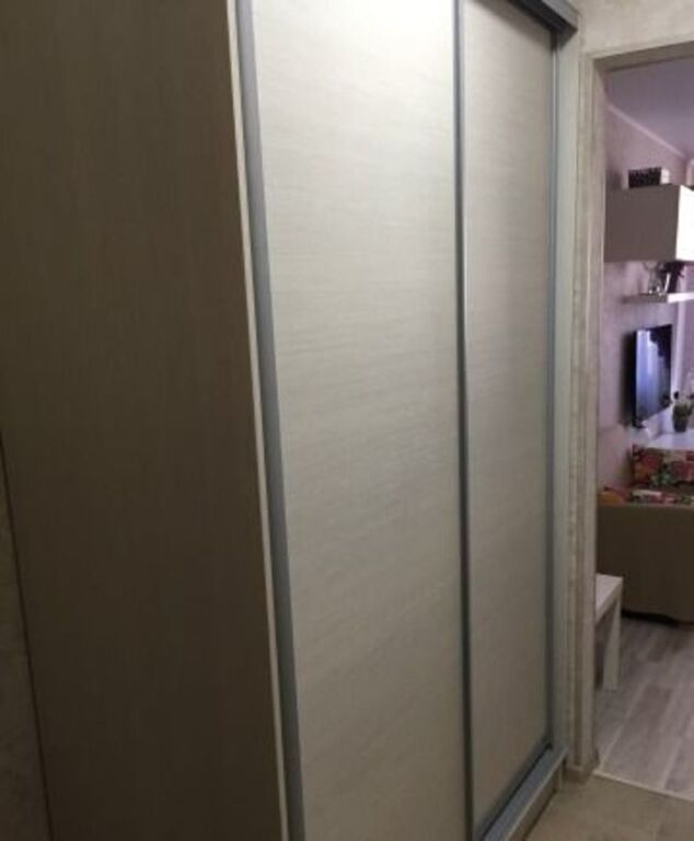 купить студию в анапе мансарда купить студию в анапе мансарда