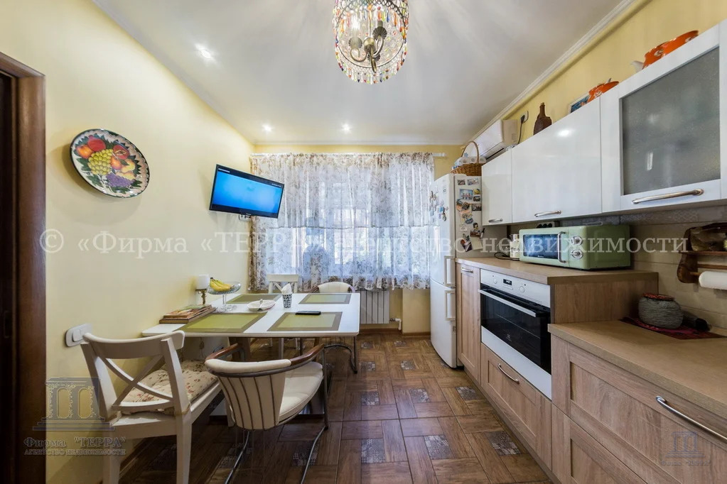 Продажа дома, 95м <sup>2</sup>, 3 сот., Ростов-на-Дону, Чингарский пер.,  17А