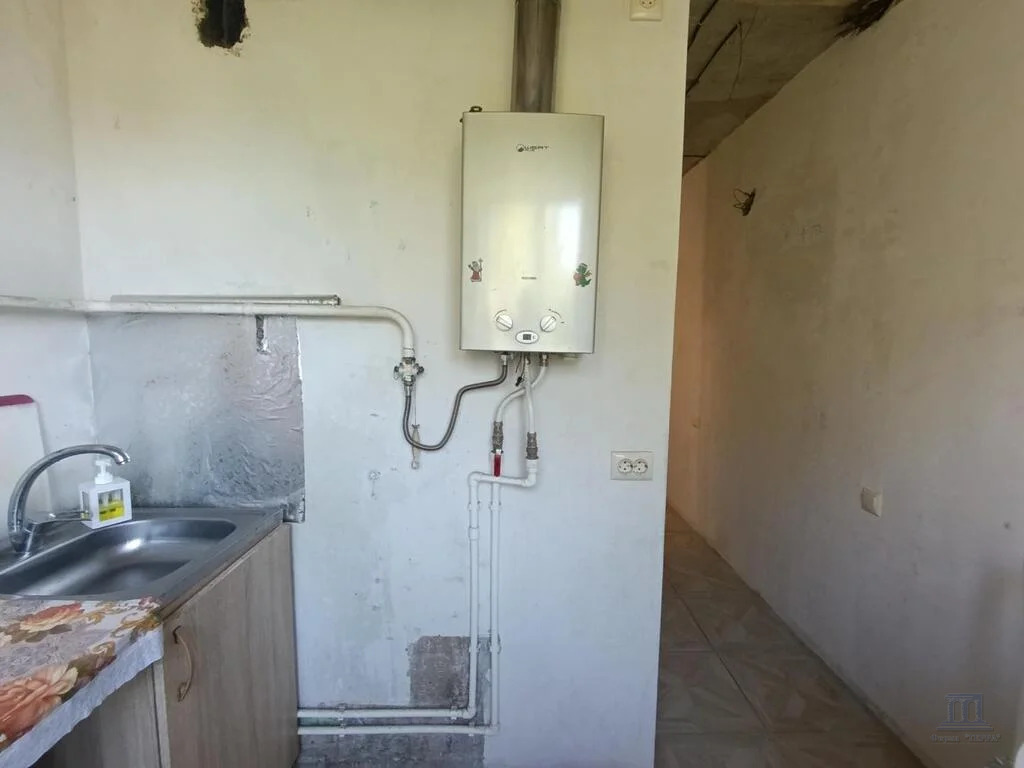 Продажа 1-комнатной квартиры, Ростов-на-Дону, 40-летия Победы пр-кт.,  67