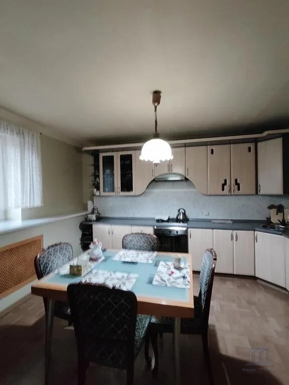 Продажа дома, 180м <sup>2</sup>, 12 сот., Новочеркасск, ул. Комитетская,  139