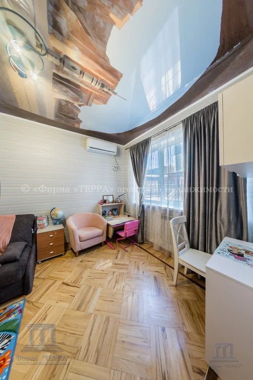 Продажа дома, 95м <sup>2</sup>, 3 сот., Ростов-на-Дону, Чингарский пер.,  17А