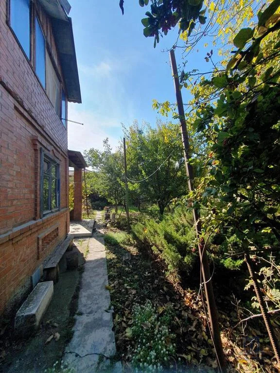 Продажа участка, Ростов-на-Дону, ул. 1-я Воскресная