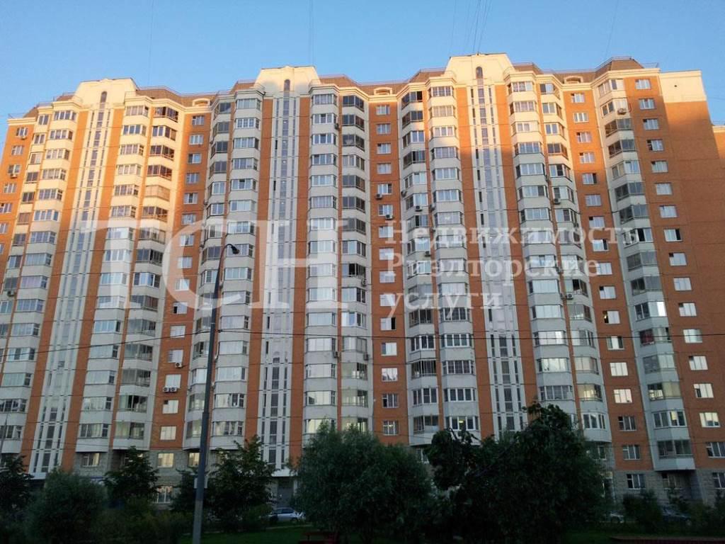 Остекление балконов п44т - "пск конструкция" выполняет холод.