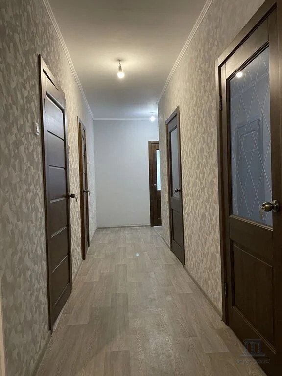 Продажа 3-комнатной квартиры, Ростов-на-Дону, ул. Борисоглебская,  18