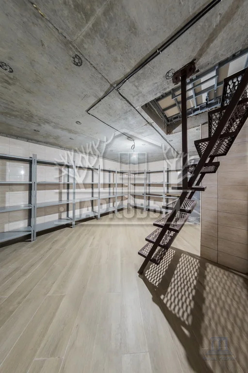 Продажа дома, 469м <sup>2</sup>, 8 сот., Рыбацкий, Парковая,  17