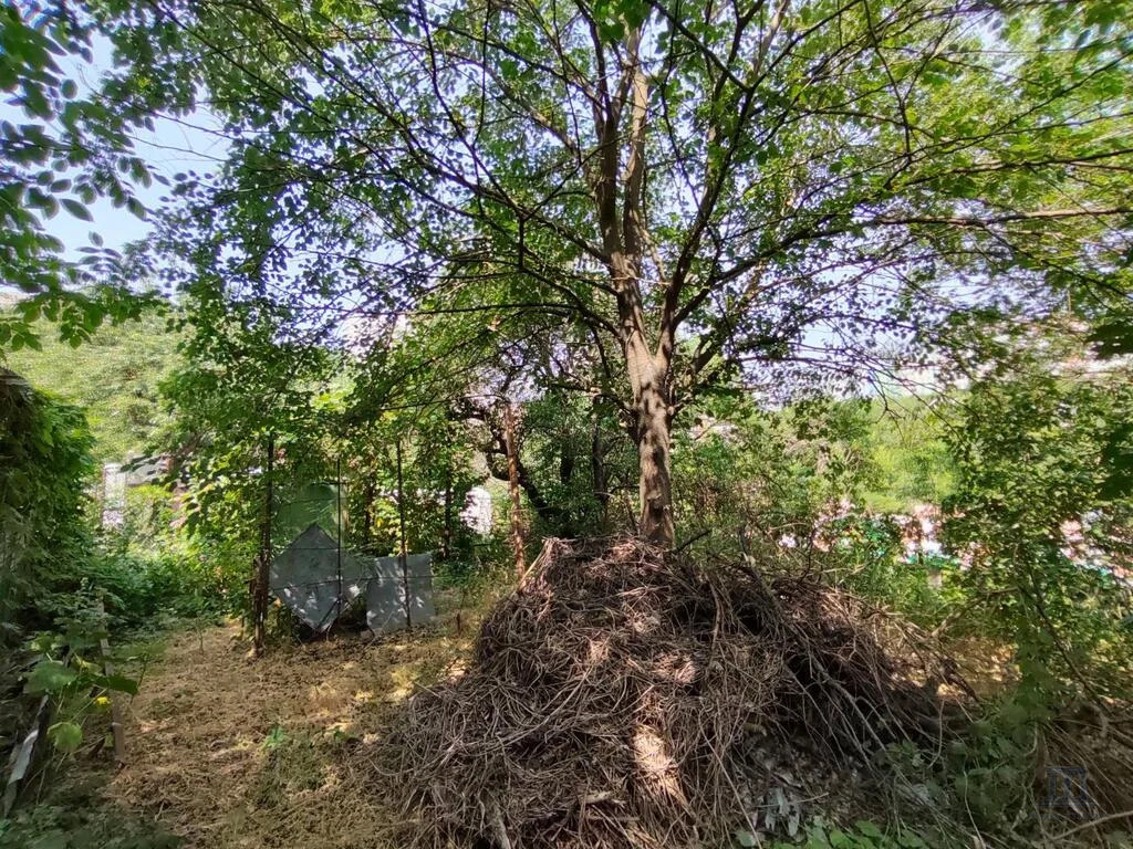 Продажа участка, Ростов-на-Дону, 2-й Самобытный,  6