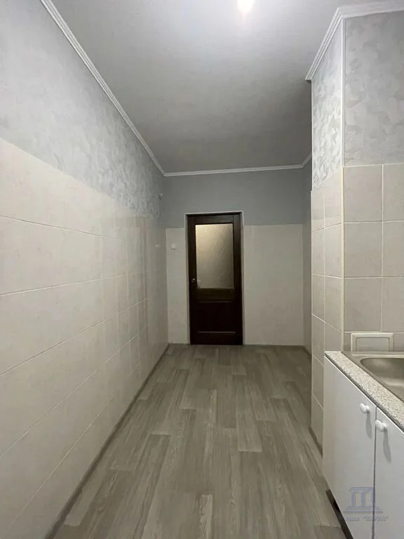 Продажа 3-комнатной квартиры, Ростов-на-Дону, ул. Борисоглебская,  18