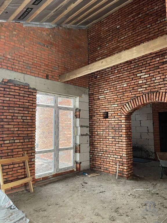 Продажа дома, 154м <sup>2</sup>, 5 сот., Старочеркасская, ул. Свято-Покровская