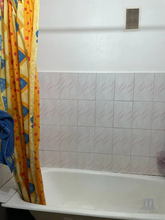 Продажа 3-комнатной квартиры, Ростов-на-Дону, ул. Рихарда Зорге,  33/4