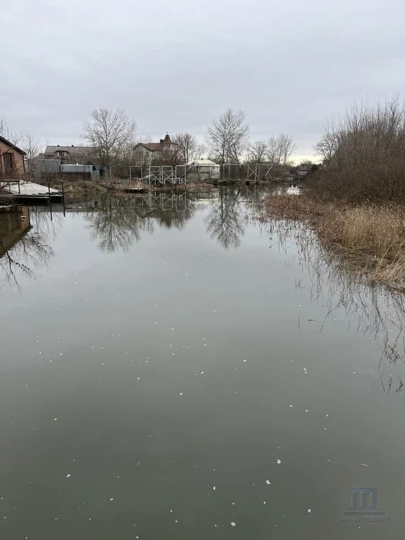 Продажа участка, Рогожкино, ул. Превомайская,  15