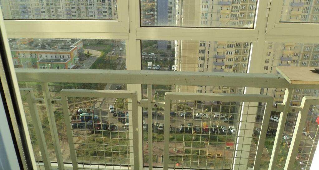 Продам 1 ком. квартиру химки молодежная 70, купить квартиру .