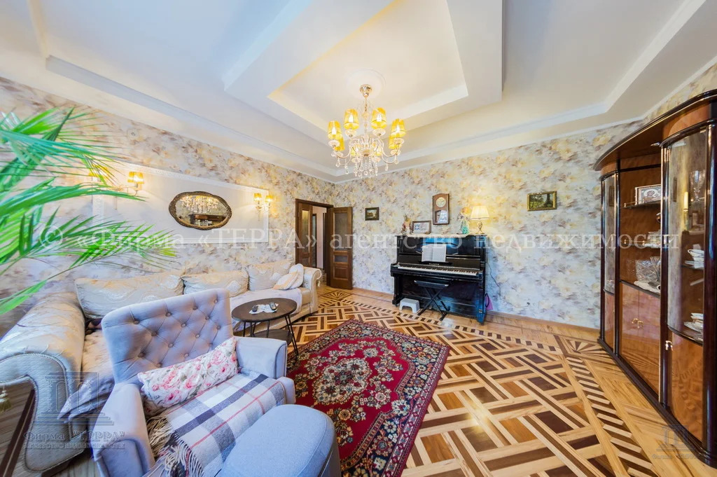 Продажа дома, 95м <sup>2</sup>, 3 сот., Ростов-на-Дону, Чингарский пер.,  17А